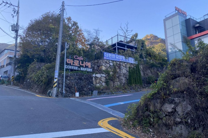 마로니에_4_공공1유형.jpg