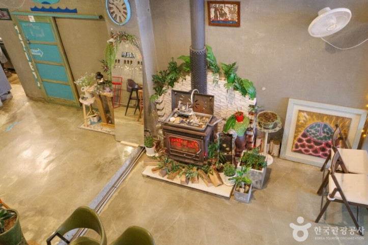 카페에바다_5_공공3유형.jpg