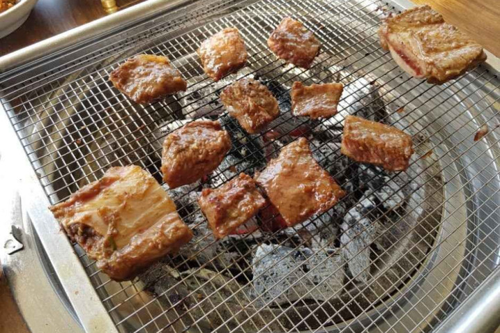 이동강변갈비_4_공공3유형.jpg