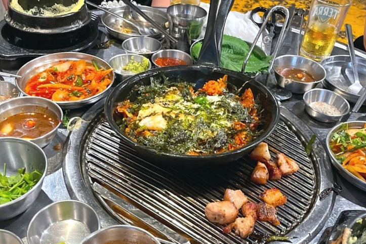 길목_3_공공3유형.jpg