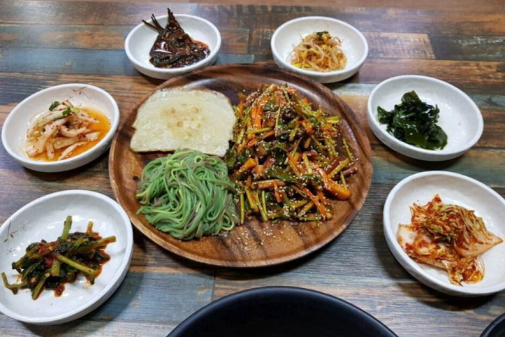 고가식당_2_공공3유형.JPG