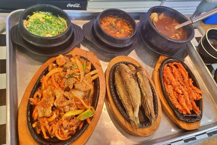 청석골_2_공공3유형.jpg