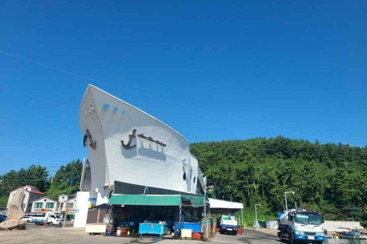 남해군수협회센타_2_공공3유형.jpg