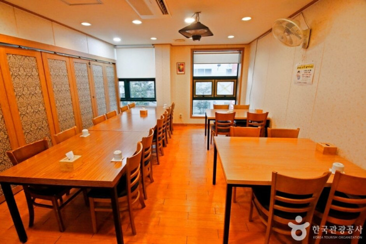 귀빈돌솥밥_5_공공3유형.JPG