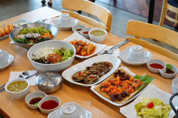 거제도_전복마을_6_공공3유형.jpg