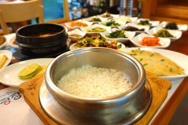 산채한마당_3_공공3유형.jpg