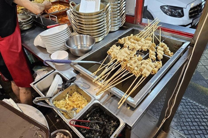 악어떡볶이_4_공공3유형.jpg