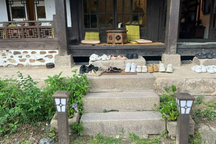 수연산방_1_공공1유형.JPEG