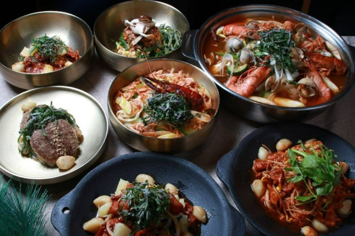 담온식당_4_공공3유형.JPG