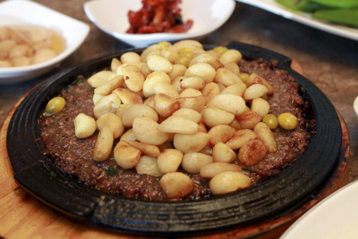 청풍떡갈비_1_공공3유형.jpg