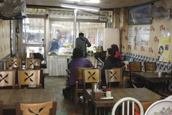 고려분식_4_공공3유형.jpg