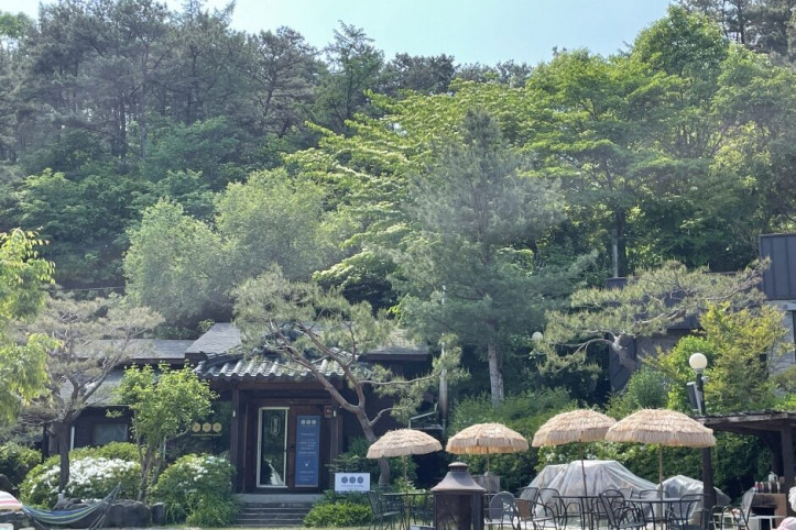 향곡산방_2_공공3유형.jpg