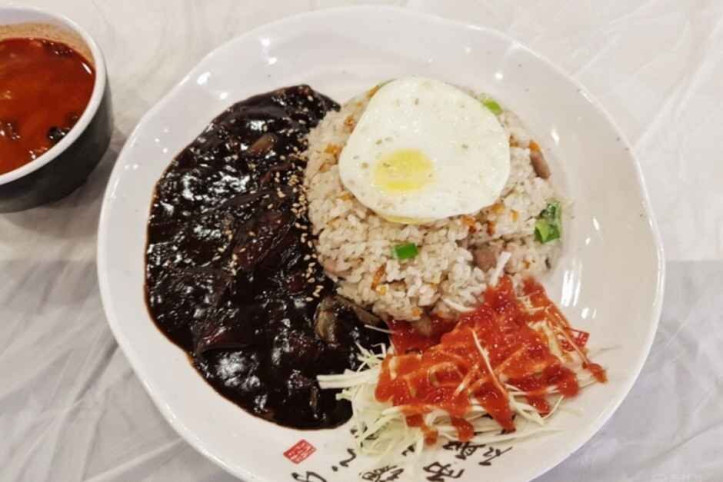 쓰촨_세종점_1_공공3유형.jpg