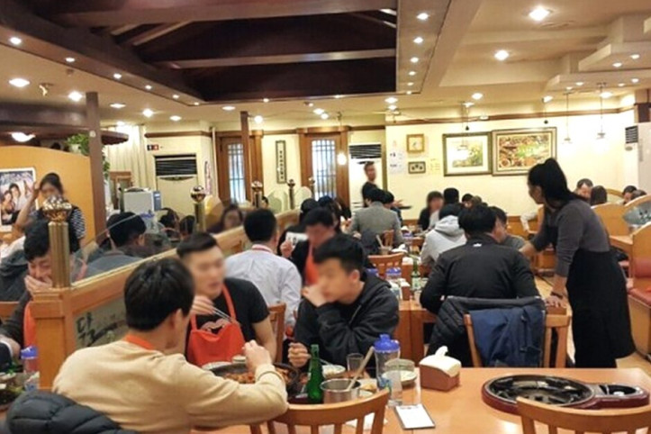 닭으로가_압구정본점_3_공공3유형.jpg