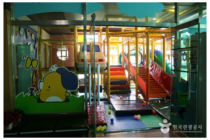 시내식당_6_공공3유형.jpg