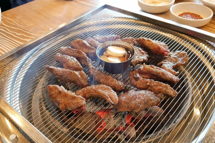먹쇠_5_공공3유형.jpg