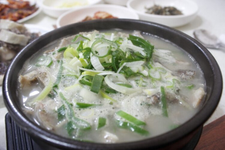 용궁단골식당본점_2_공공3유형.jpg