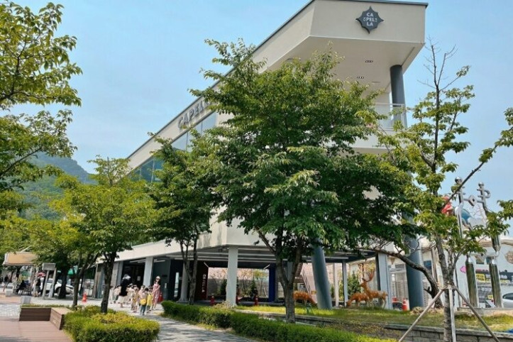 카펠라_3_공공3유형.jpg