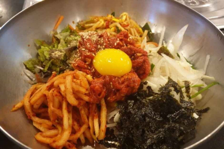 세종한우타운_4_공공3유형.jpg
