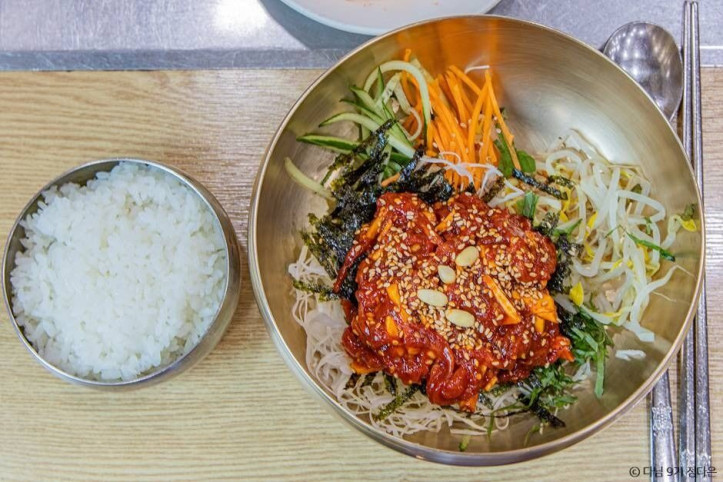 시장정육점식당_3_공공1유형.jpg