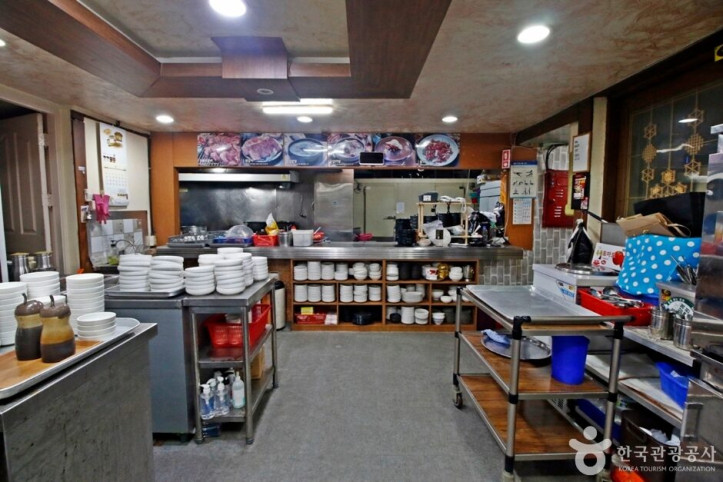 한밭식당_5_공공3유형.JPG