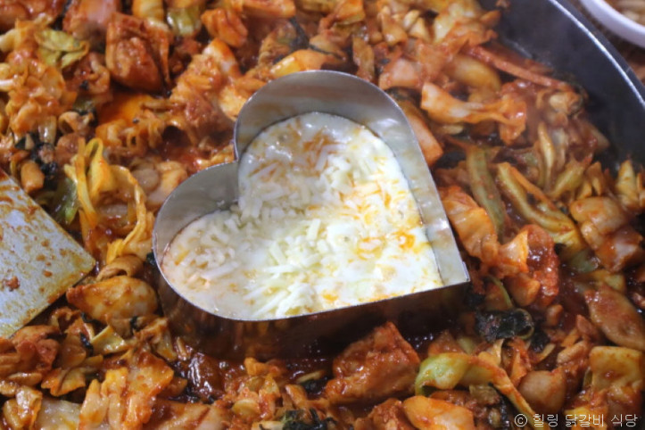 힐링닭갈비_3_공공3유형.jpeg