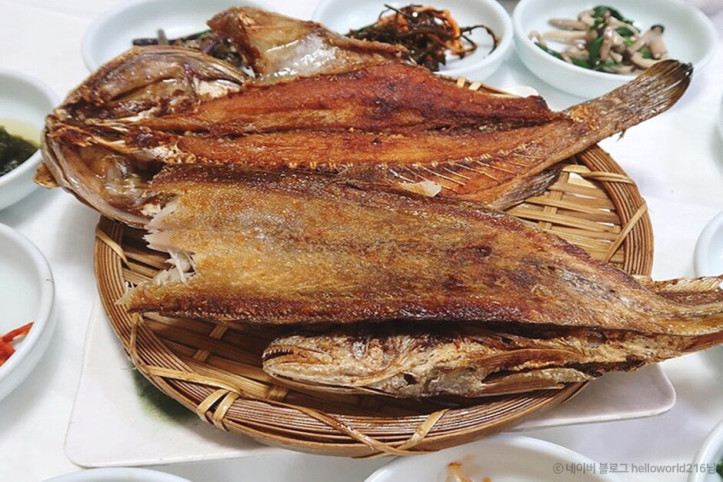 달님이네맛집_3_공공3유형.jpg