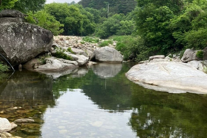 월성계곡산장_3_공공3유형.jpeg