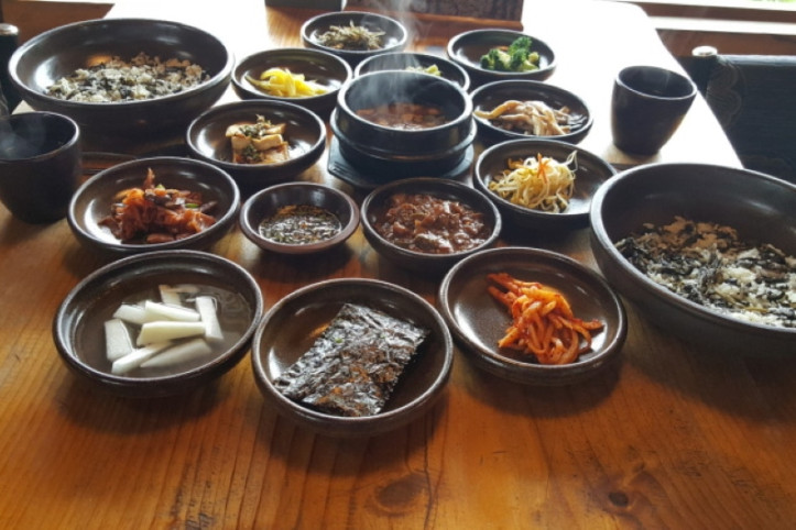 풍경_1_공공3유형.jpeg