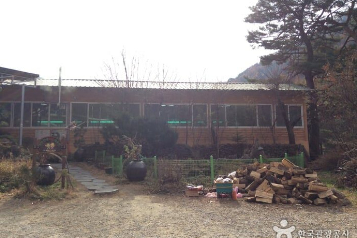 칠선산장식당_4_공공3유형.jpg