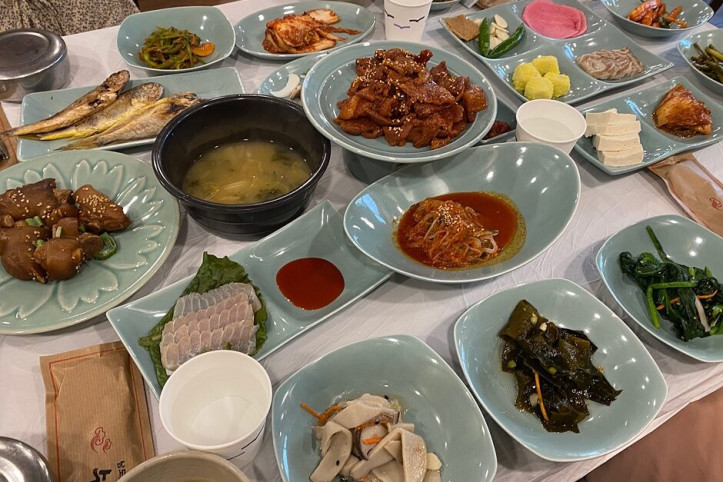수인관_3_공공3유형.jpg