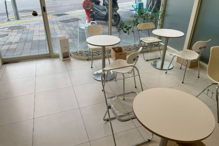 필즈커피_FILLZ_COFFEE_3_공공1유형.JPG