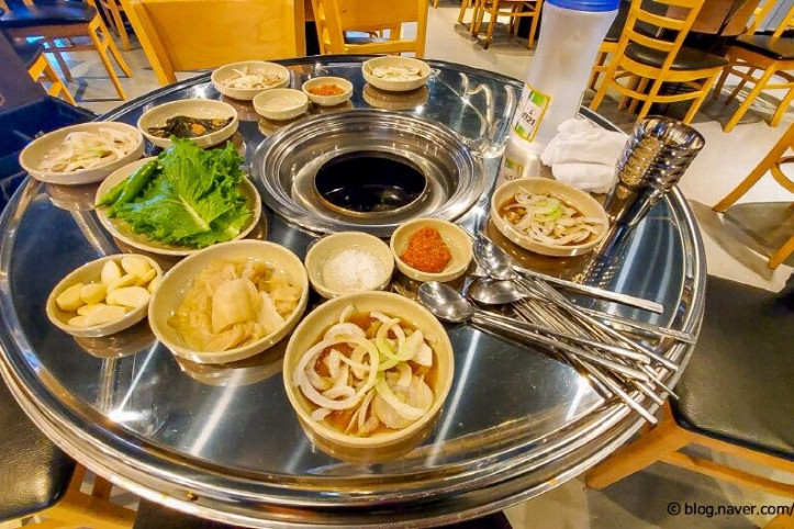 마시기통차_유성본점_2_공공3유형.jpg