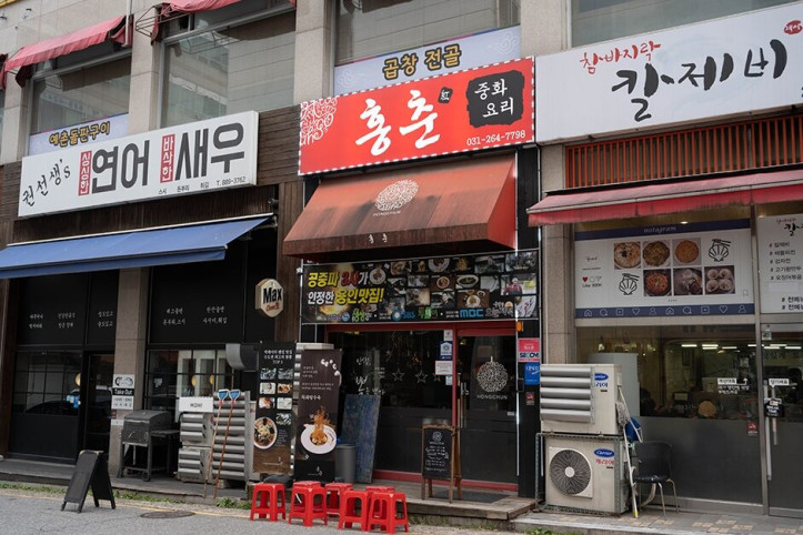 홍춘_2_공공3유형.jpg