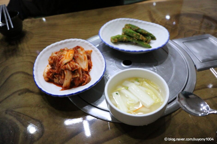 현고들깨손칼국수_1_공공3유형.jpg