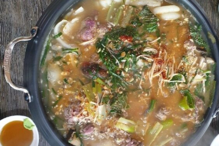 뿔난염소식당_2_공공3유형.jpg