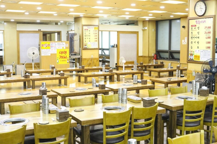 또순이네집_4_공공3유형.jpg