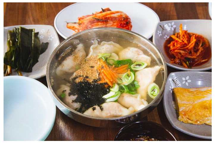 그린식당_1_공공3유형.jpg
