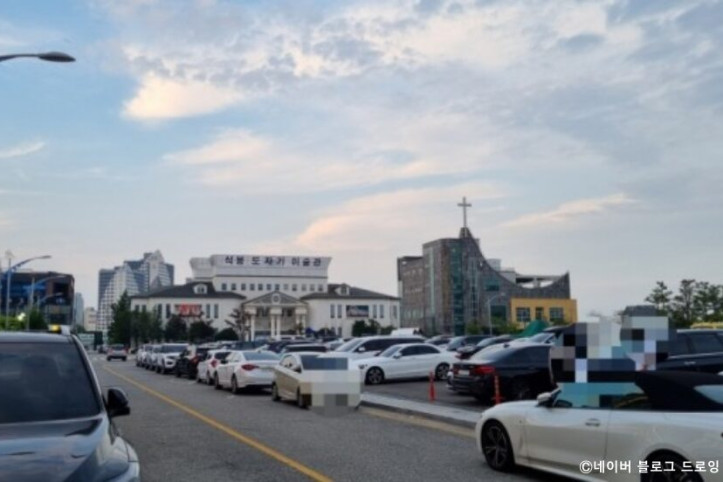 속초오징어짬뽕_5_공공3유형.jpg