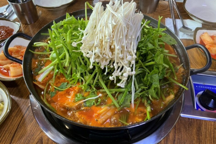 어가명가_2_공공3유형.jpg
