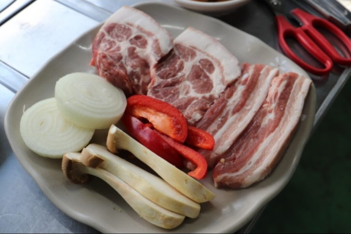 봉성식당_4_공공3유형.jpg