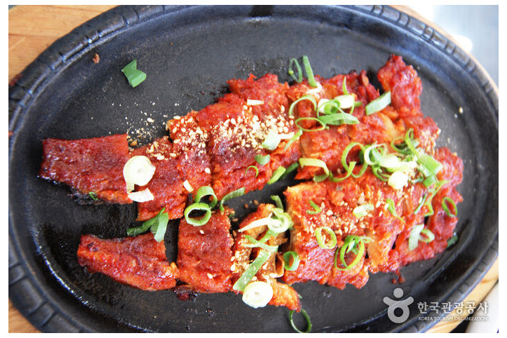 황태산채전문식당_1_공공3유형.jpg