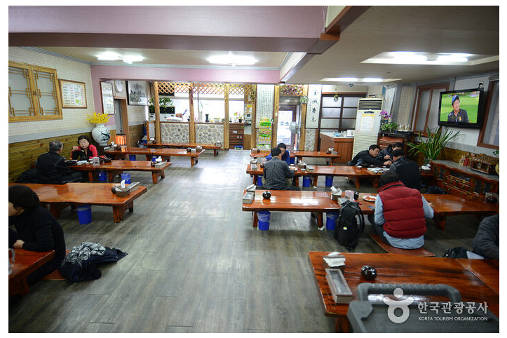 큰손집_2_공공3유형.jpg