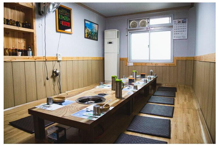유여사네맛집_4_공공3유형.jpg