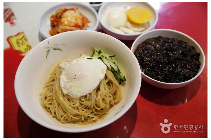 중화루(목포)_1_공공3유형.jpg