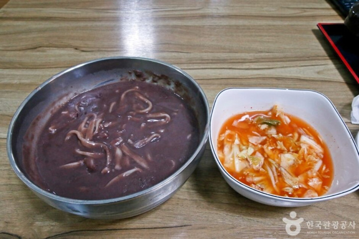 목포팥칼국수_5_공공3유형.JPG