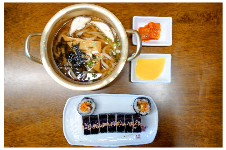프렘식당_1_공공3유형.jpg