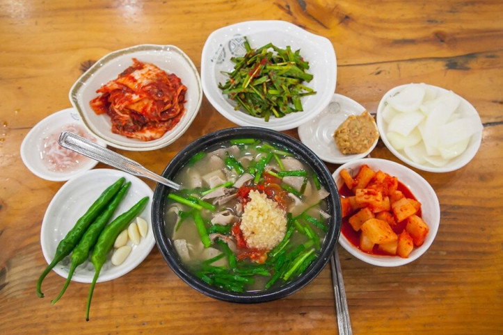 합천일류돼지국밥_3_공공3유형.jpg