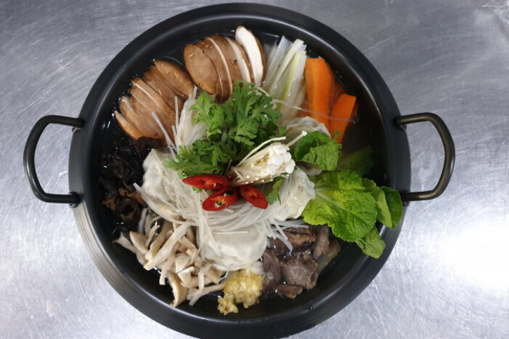 대동강식당_5_공공3유형.jpg