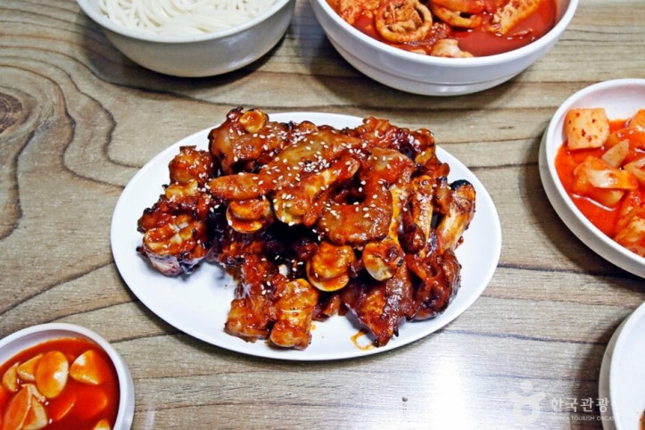 적덕식당_1_공공3유형.JPG